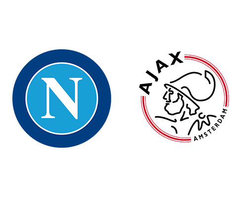 Наполи – Аякс картинка фото Наполи – Аякс