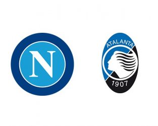 картинка Наполи – Аталанта