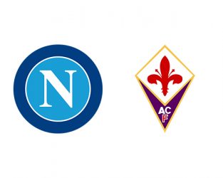 Наполи – Фиорентина картинка фото Наполи – Фиорентина