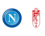 фото Наполи – Гранада