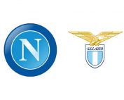 фото Наполи – Лацио