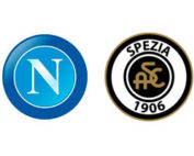 фото Наполи – Специя