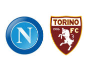 фото Наполи – Торино