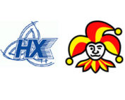 фото Нефтехимик – Йокерит