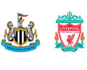 фото Ньюкасл Юнайтед – Ливерпуль