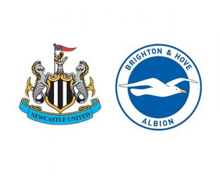 картинка Ньюкасл – Брайтон