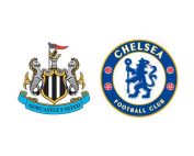 Ньюкасл — Челси фото