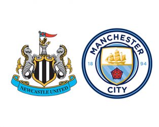 Ньюкасл Юнайтед – Манчестер Сити картинка фото Ньюкасл Юнайтед – Манчестер Сити