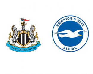 картинка Ньюкасл – Брайтон