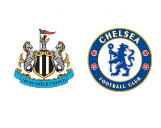 картинка Ньюкасл – Челси