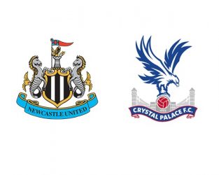 картинка Ньюкасл – Кристал Пэлас