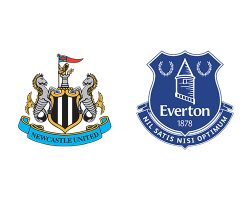 Ньюкасл – Эвертон картинка фото Ньюкасл – Эвертон