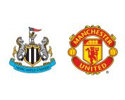 фото Ньюкасл – Манчестер Юнайтед