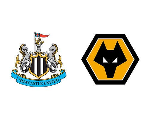 Ньюкасл – Вулверхэмптон картинка фото Ньюкасл – Вулверхэмптон