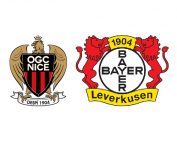 Ницца – Байер фото