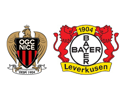 картинка Ницца – Байер Ницца – Байер фото