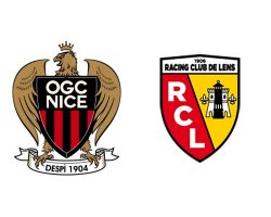 фото Ницца – Ланс