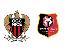 Ницца – Ренн картинка фото Ницца – Ренн