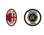 фото Милан – Специя