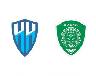 Нижний Новгород – Ахмат картинка фото Нижний Новгород – Ахмат