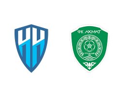 Нижний Новгород – Ахмат картинка фото Нижний Новгород – Ахмат