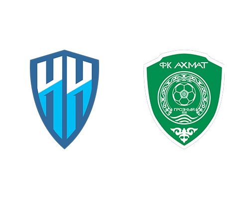 Нижний Новгород – Ахмат картинка фото Нижний Новгород – Ахмат