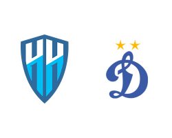 Нижний Новгород – Динамо картинка фото Нижний Новгород – Динамо