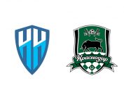 фото Нижний Новгород – Краснодар