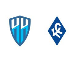 Нижний Новгород – Крылья Советов картинка фото Нижний Новгород – Крылья Советов