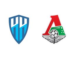 фото Нижний Новгород – Локомотив