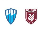 фото Нижний Новгород – Рубин