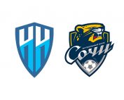 фото Нижний Новгород – Сочи