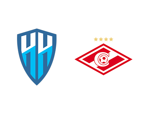 Нижний Новгород – Спартак картинка фото Нижний Новгород – Спартак