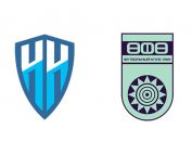 фото Нижний Новгород – Уфа