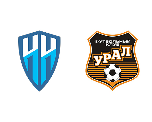 Нижний Новгород – Урал картинка фото Нижний Новгород – Урал