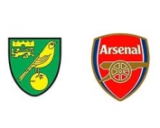 прогноз Норвич – Арсенал фото