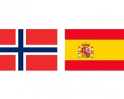 прогноз norway_vs_spain фото