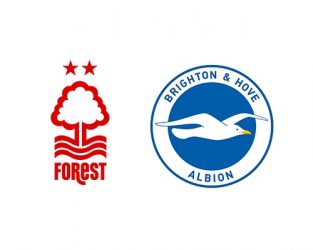 картинка Ноттингем Форест – Челси