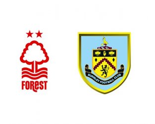 картинка Ноттингем Форест – Бернли