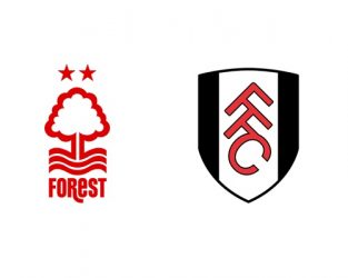 картинка Ноттингем Форест – Фулхэм