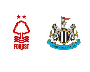 картинка Ноттингем Форест – Ньюкасл