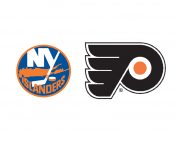 фото Айлендерс – Филадельфия