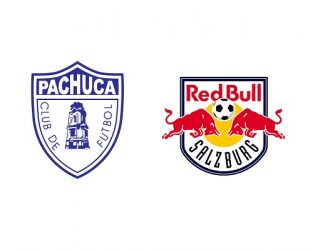 картинка Пачука – Зальцбург