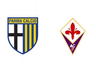 картинка Парма – Фиорентина