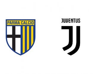 картинка Парма – Ювентус