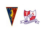 прогноз Погонь Щецин — Подбескидзе фото