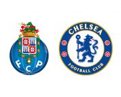 фото Порту – Челси