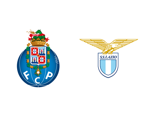 Порту – Лацио картинка фото Порту – Лацио