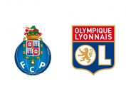 фото Порту – Лион