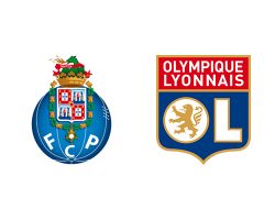 Порту – Лион картинка фото Порту – Лион